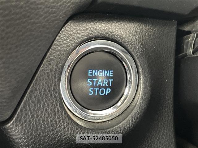 Toyota RAV4 2021 8709456-10