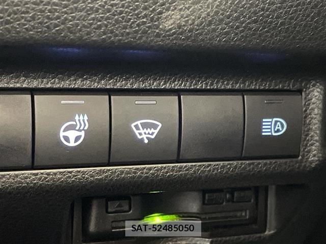 Toyota RAV4 2021 8709456-11