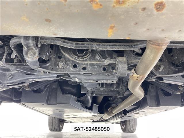 Toyota RAV4 2021 8709456-13