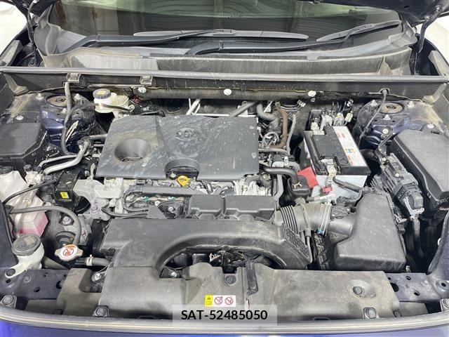 Toyota RAV4 2021 8709456-14