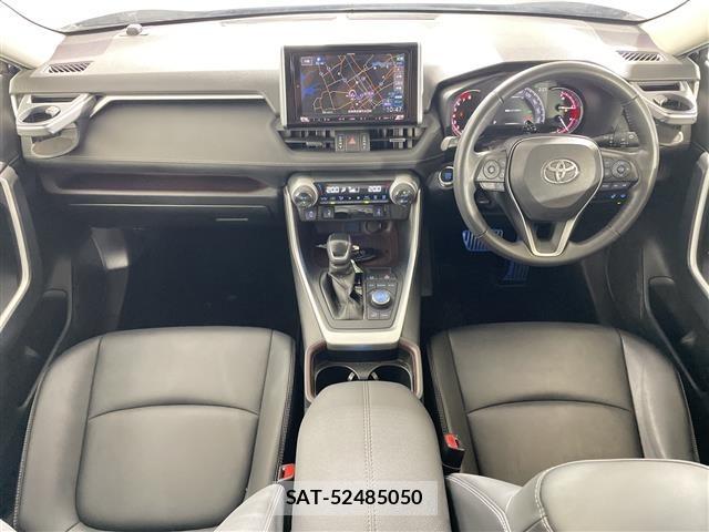Toyota RAV4 2021 8709456-15