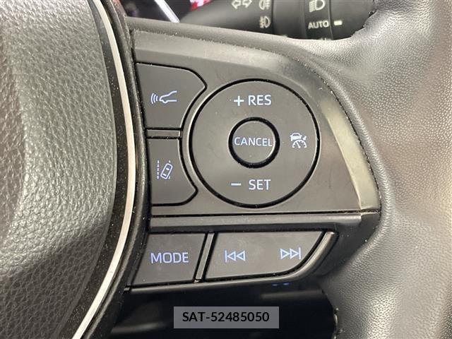 Toyota RAV4 2021 8709456-18