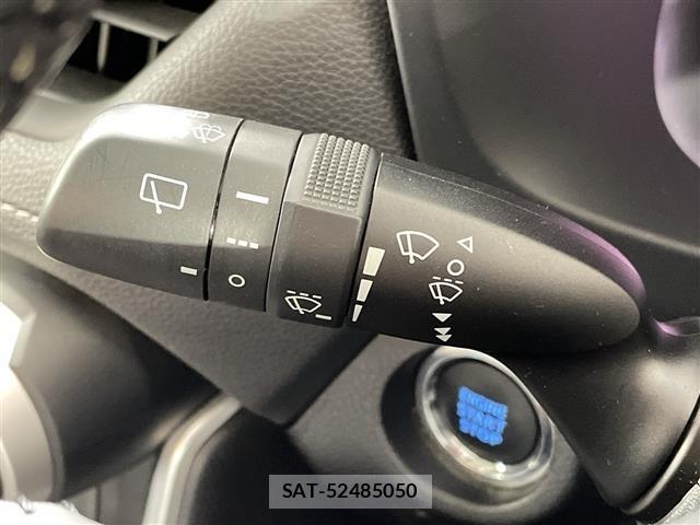 Toyota RAV4 2021 8709456-19