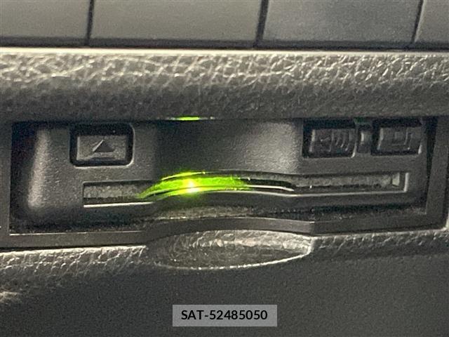 Toyota RAV4 2021 8709456-2