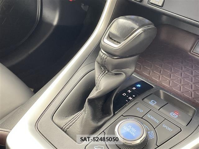 Toyota RAV4 2021 8709456-20