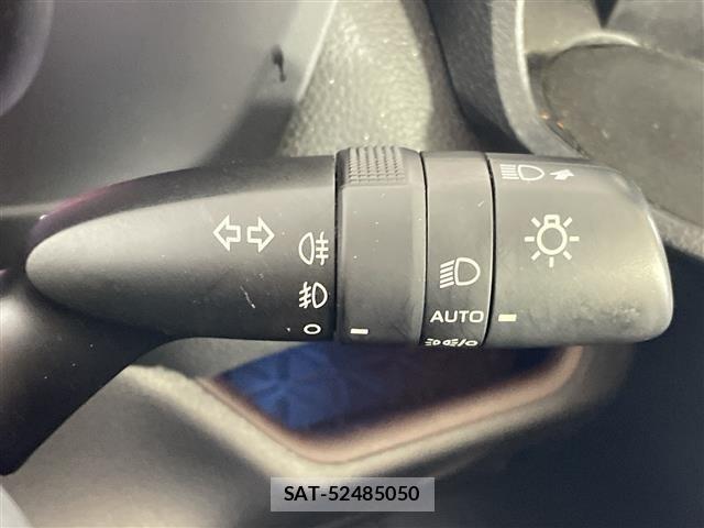 Toyota RAV4 2021 8709456-21