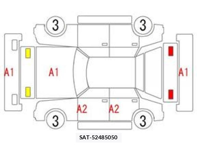 Toyota RAV4 2021 8709456-23