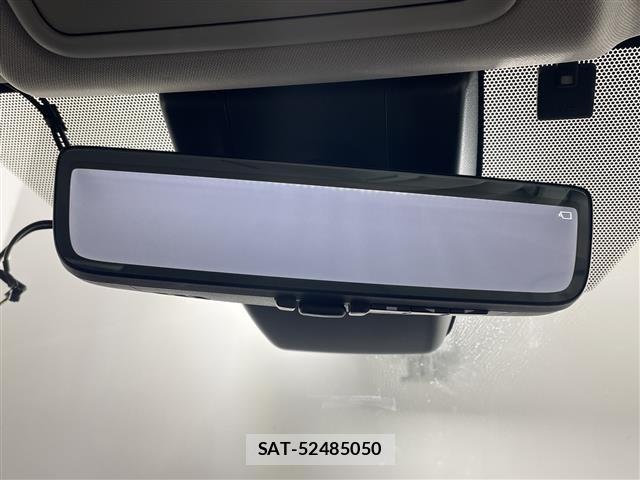 Toyota RAV4 2021 8709456-4