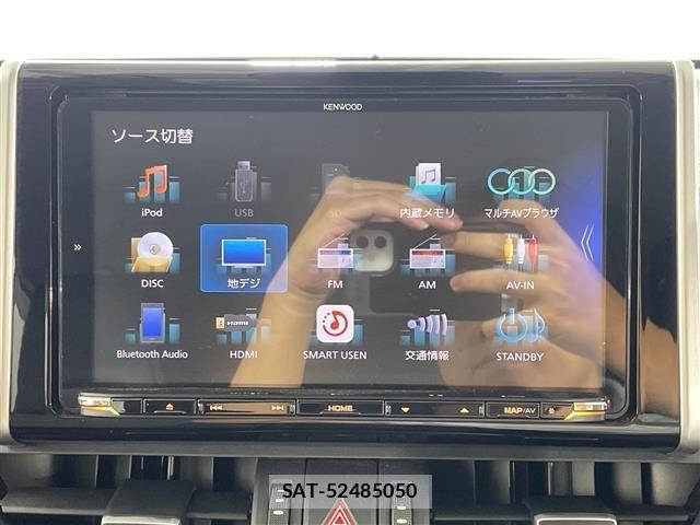 Toyota RAV4 2021 8709456-7