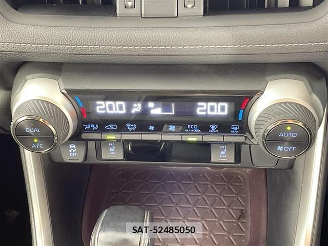 Toyota RAV4 2021 8709456-8