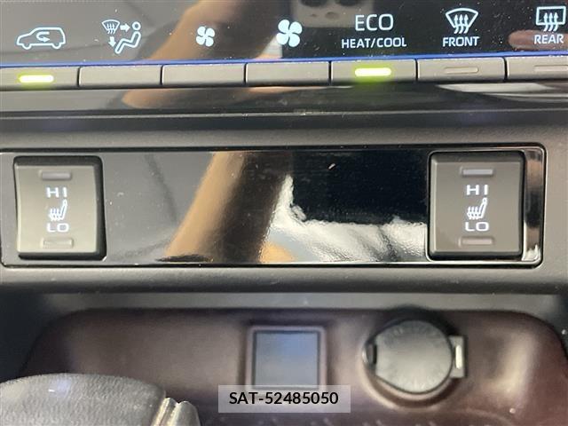 Toyota RAV4 2021 8709456-9