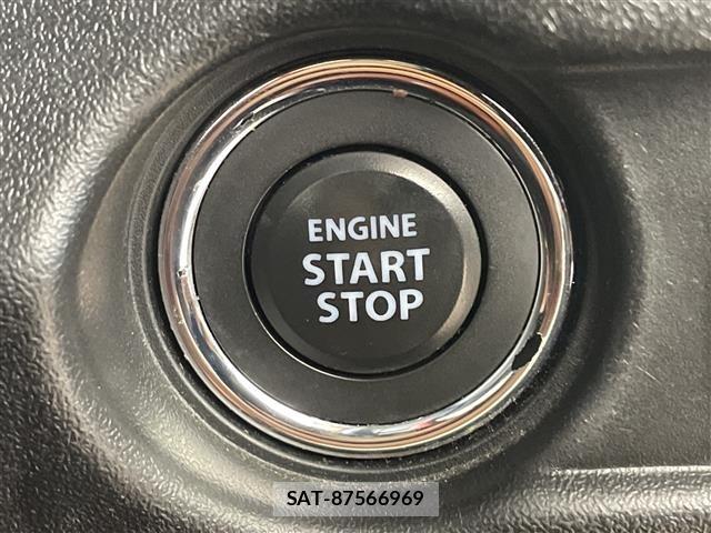 Suzuki JIMNY 2020 8748731-12