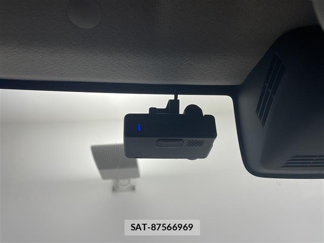 Suzuki JIMNY 2020 8748731-16