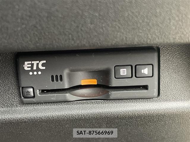 Suzuki JIMNY 2020 8748731-17
