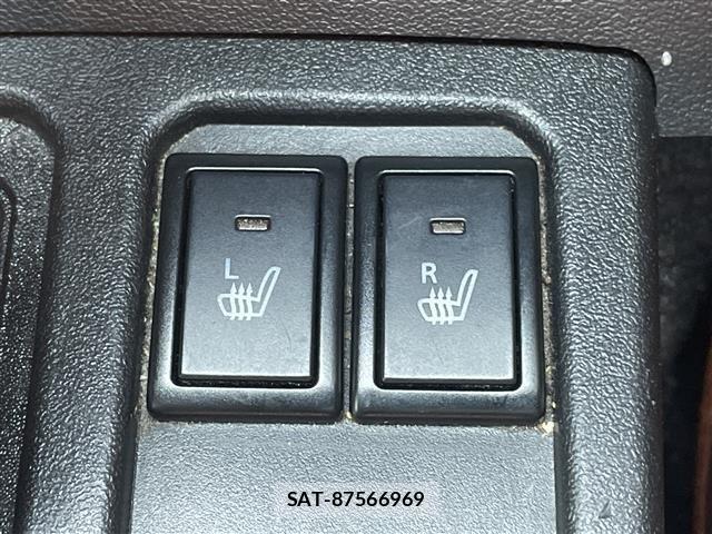 Suzuki JIMNY 2020 8748731-18
