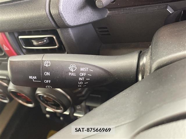 Suzuki JIMNY 2020 8748731-21