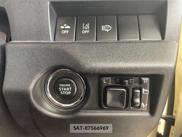 Suzuki JIMNY 2020 8748731-22