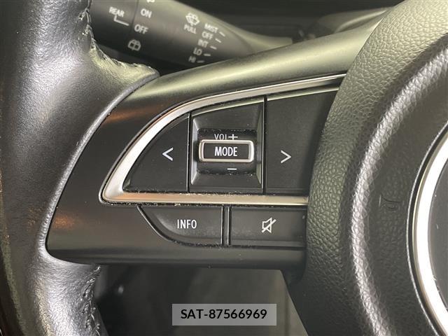 Suzuki JIMNY 2020 8748731-3
