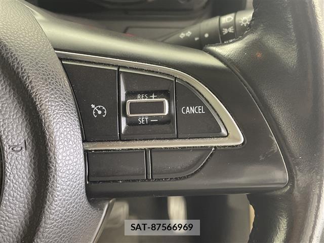 Suzuki JIMNY 2020 8748731-5