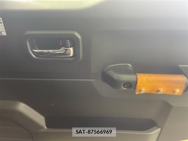 Suzuki JIMNY 2020 8748731-6