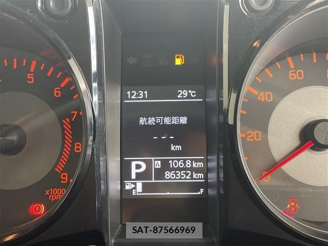 Suzuki JIMNY 2020 8748731-9