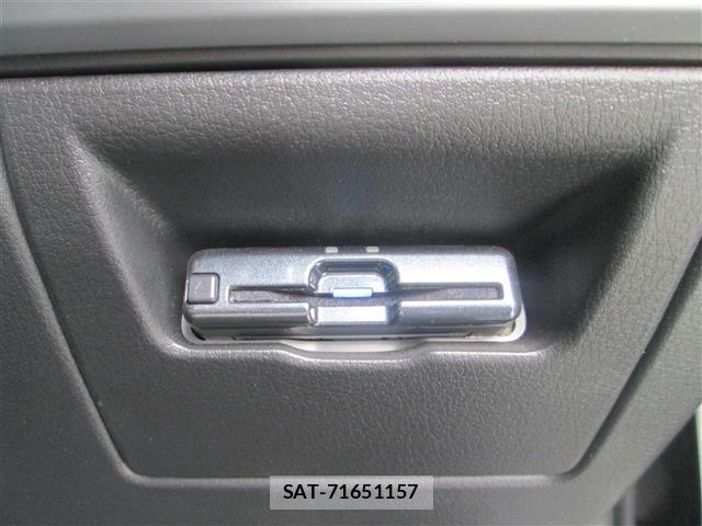 Mazda MAZDA3 2019 8909345-11