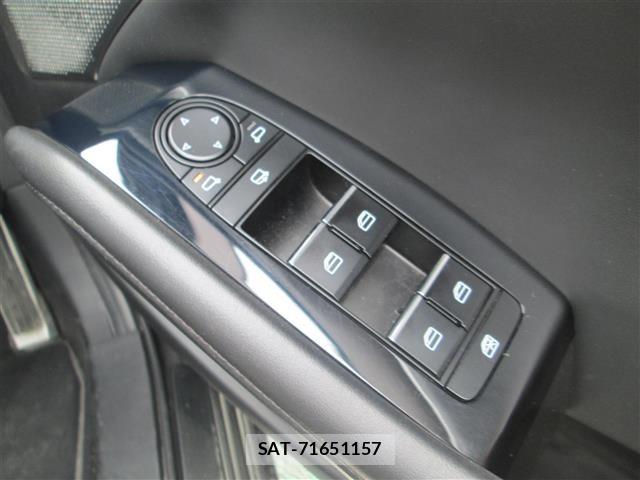 Mazda MAZDA3 2019 8909345-12