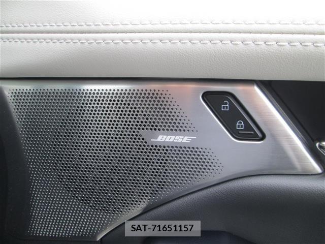 Mazda MAZDA3 2019 8909345-16
