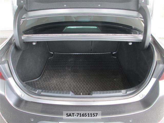 Mazda MAZDA3 2019 8909345-2