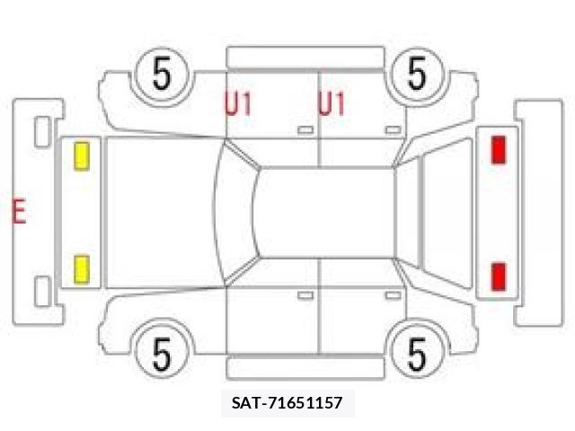 Mazda MAZDA3 2019 8909345-23