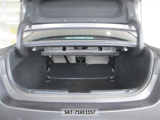 Mazda MAZDA3 2019 8909345-4