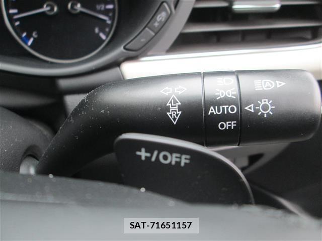 Mazda MAZDA3 2019 8909345-9