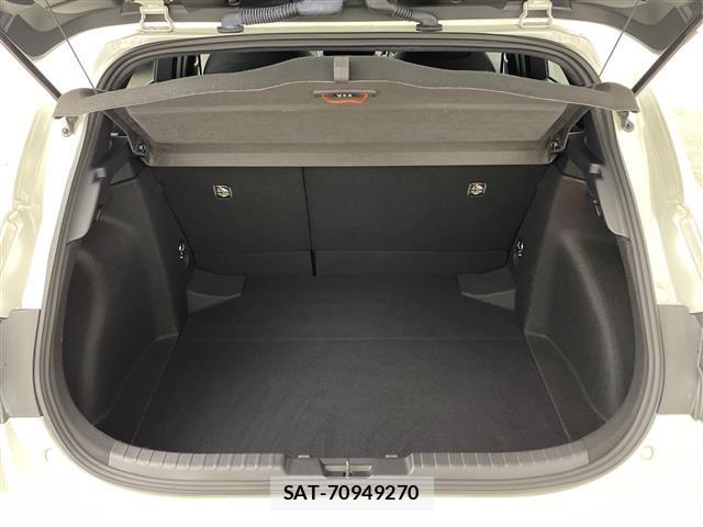 Toyota COROLLA SPORT 2019 8889317-12