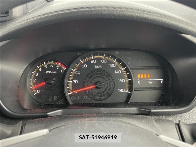 Toyota ROOMY 2021 8914820-1