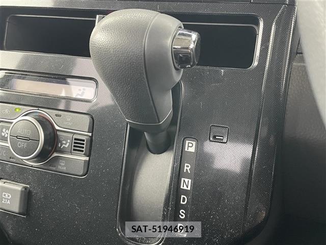 Toyota ROOMY 2021 8914820-10