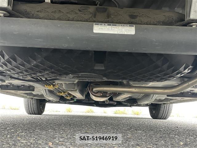 Toyota ROOMY 2021 8914820-13