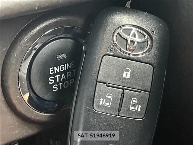 Toyota ROOMY 2021 8914820-16
