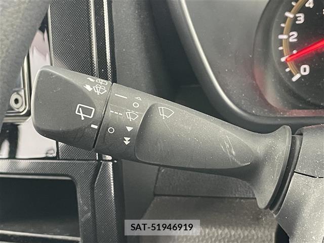 Toyota ROOMY 2021 8914820-17