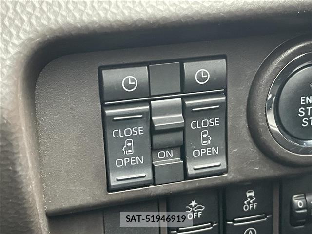 Toyota ROOMY 2021 8914820-18