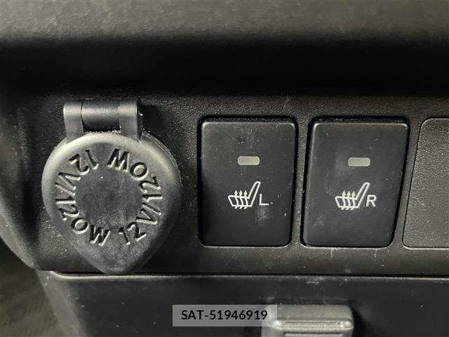 Toyota ROOMY 2021 8914820-19