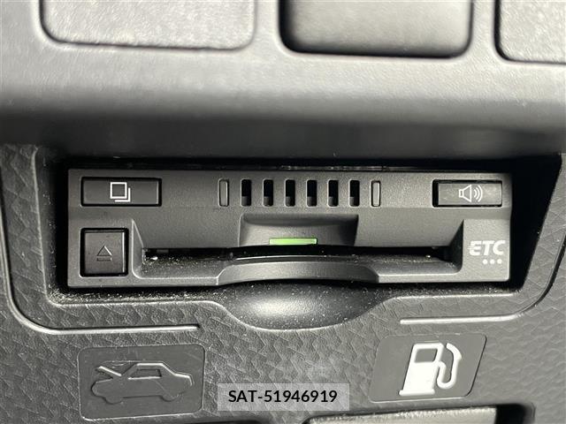 Toyota ROOMY 2021 8914820-21