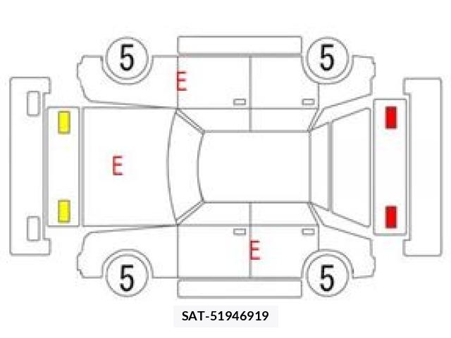 Toyota ROOMY 2021 8914820-23