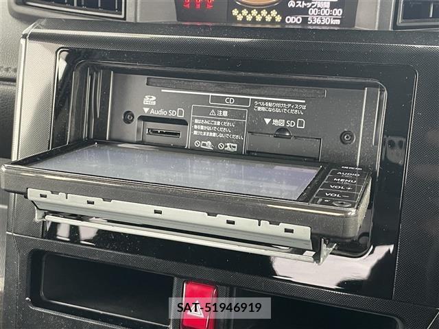 Toyota ROOMY 2021 8914820-5