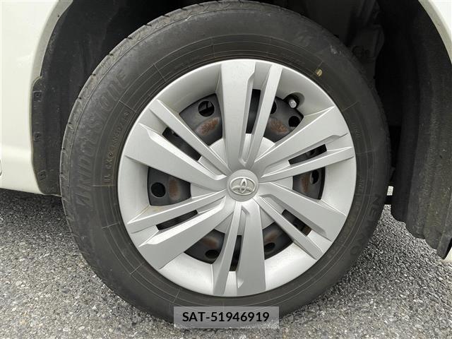 Toyota ROOMY 2021 8914820-6