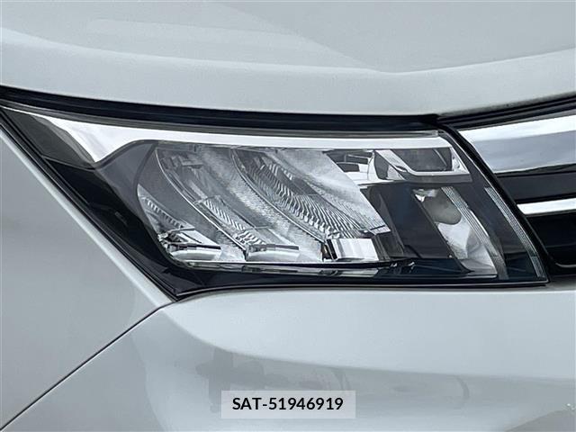 Toyota ROOMY 2021 8914820-9