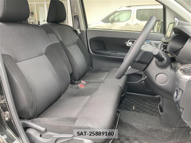 Daihatsu MOVE 2022 8936129-1