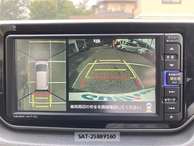 Daihatsu MOVE 2022 8936129-10