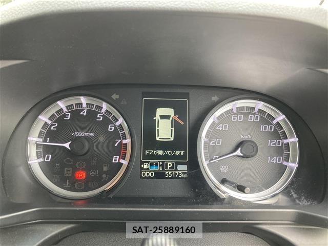 Daihatsu MOVE 2022 8936129-11