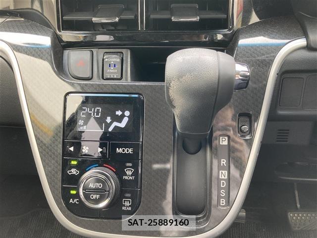 Daihatsu MOVE 2022 8936129-12