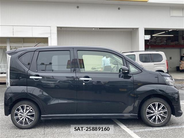 Daihatsu MOVE 2022 8936129-18